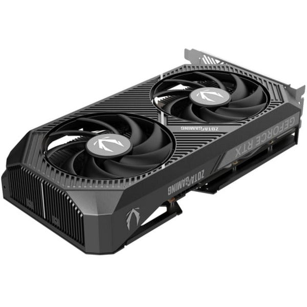 Zotac GeForce RTX 5050 Twin Edge 8GB (DLSS 4, 3x DisplayPort, 1x HDMI 2.1)