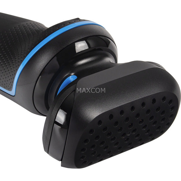Braun Series 5 52-B7000cc (schwarz/blau)
