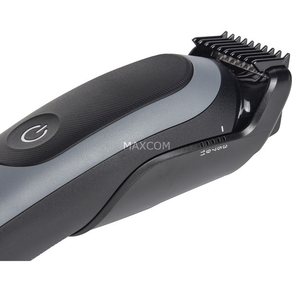 Braun Series 5 All-in-One 5560 (grau/schwarz, 11-in-1)