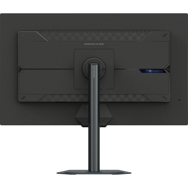 GigaByte G27U (68.5 cm (27 Zoll), schwarz, UltraHD/4K, SS-IPS, Dual Mode 160/320 HZ, 160Hz Panel)