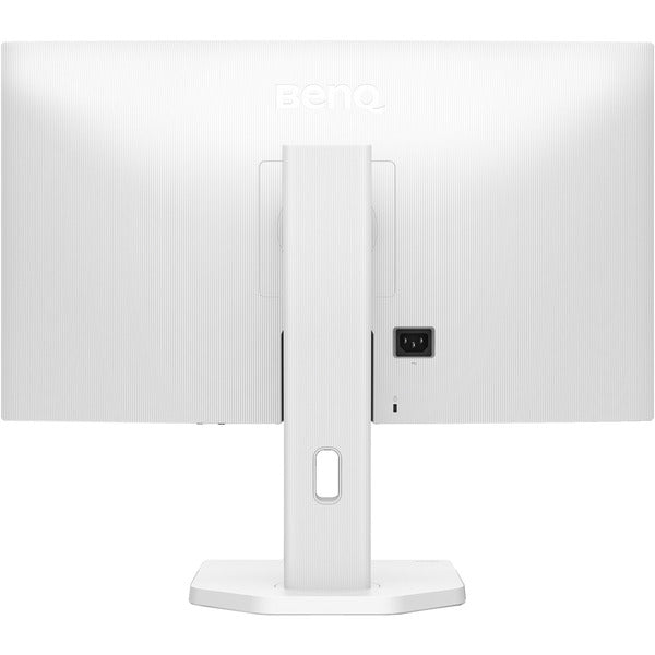 BenQ GW2790TC (68.6 cm (27 Zoll), weiß, FullHD, IPS, HDMI, DP, USB-C)