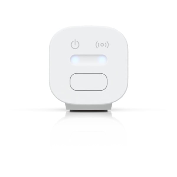Ubiquiti Entry Sensor (USL-Entry) (weiß, SuperLink)