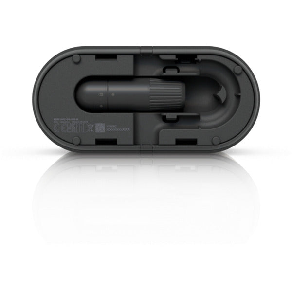 Ubiquiti G6 180 (schwarz)