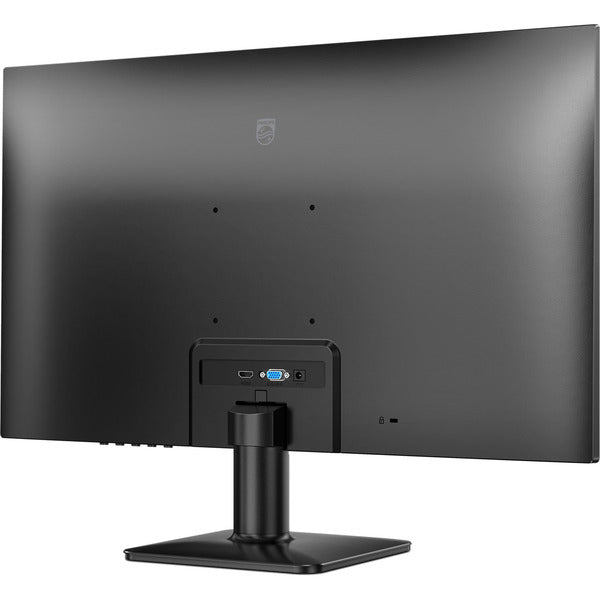 Philips 27E2N1100L (68.6 cm (27 Zoll), schwarz, FullHD, VA, HDMI, VGA, 100Hz Panel)