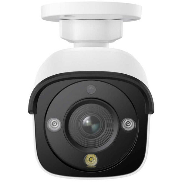 Reolink P340 (neue Version) (weiß/schwarz, 12 MP, PoE)