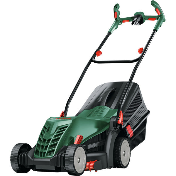 Bosch Powertools Bosch UniversalRotak 34-400