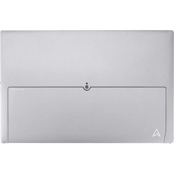 Asus ZenScreen OLED MQ16FC (40 cm (16 Zoll), silber, WUXGA, Mini-HDMI, USB-C)