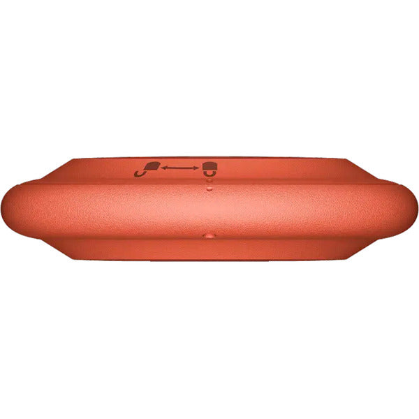 Motorola moto tag 2 (Arabesque, 1er-Pack)