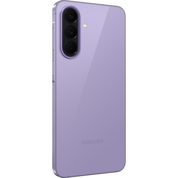 Samsung Galaxy A57 5G 128GB (Awesome Lilac, 8 GB)