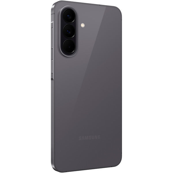 Samsung Galaxy A57 5G 256GB Enterprise Edition (Awesome Gray, 8 GB)