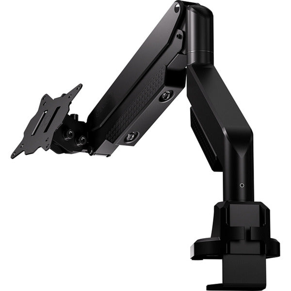 ENDORFY Atlas GS Pro Single (schwarz, für Monitore bis 124,5 cm (49"))