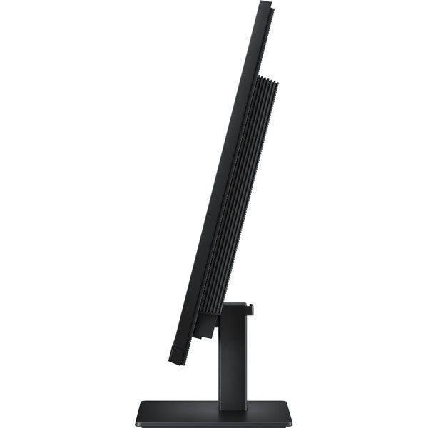 Samsung ViewFinity S32H704EAU (81.3 cm (32 Zoll), schwarz, UltraHD/4K, VA, HDMI, DP, HDR)