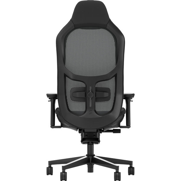 Fractal Design Refine 2 Mesh Dark (schwarz)