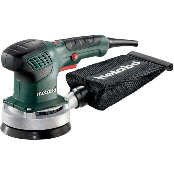 metabo SXE 3125 (600443000) (grün/schwarz, 310 Watt)