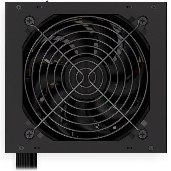 ENDORFY Enduro L6 650W (schwarz, 1x 12-Pin High Power GPU, 2x PCIe, 650 Watt)