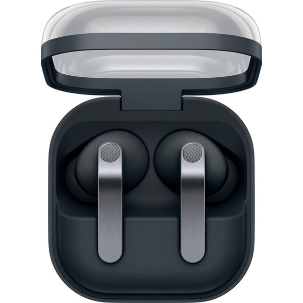 Samsung Galaxy Buds 4 Pro (schwarz)