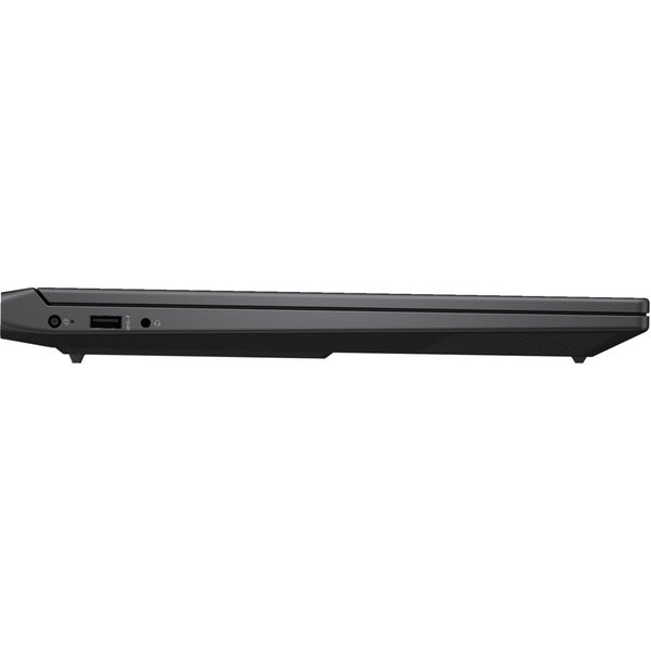 Victus by HP 15-fa2701ng (grau, Intel® Core™ i5-13420H, NVIDIA GeForce RTX 4050, 16 GB DDR4, 512 GB (512 GB SSD), Windows 11 Home)