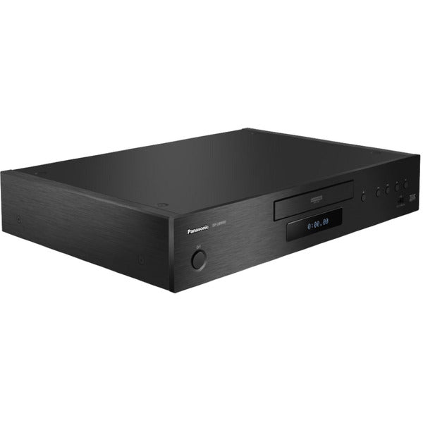 Panasonic Panasonic DP-UB9004-AG1