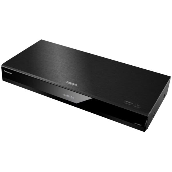 Panasonic Panasonic DP-UB824-AGK