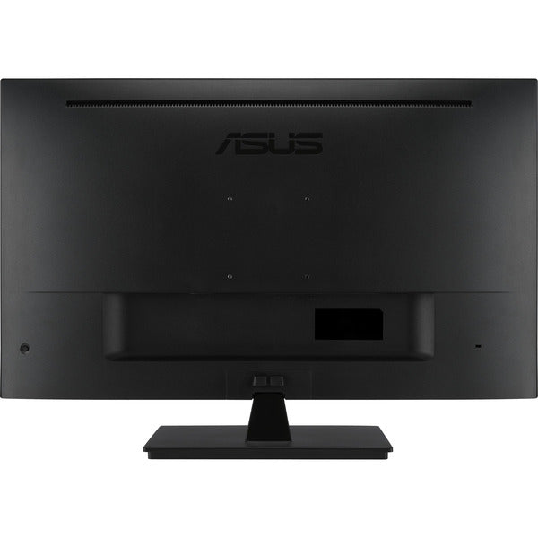 Asus VA329QG3 EyeCare (80 cm (31.5 Zoll), schwarz, FullHD, VA, HDMI, DP, 180Hz Panel)