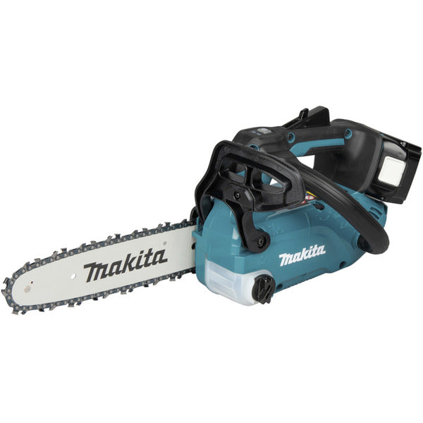 Makita Makita Akku-Top Handle Kettensäge 18V DUC258Z01