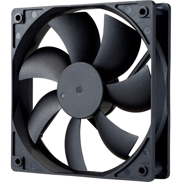 Cooler Master ELITE GOLD 750 (schwarz, 1x 12-Pin High Power GPU, 2x PCIe, 750 Watt)