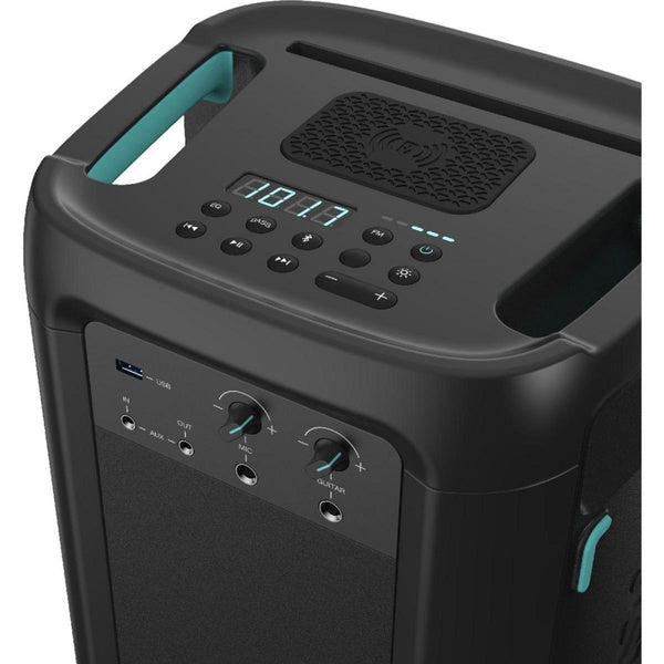 Hisense Hisense HP 110 Plus Party Rocker One Plus