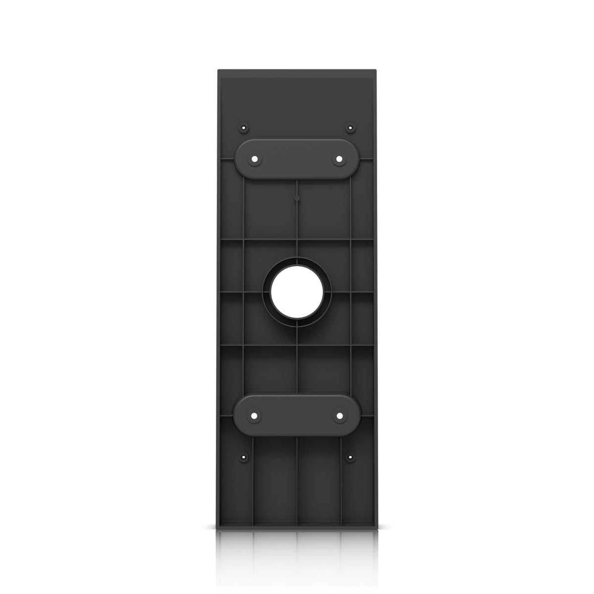Ubiquiti Access Intercom Surface Angle Mount Accessory 5°