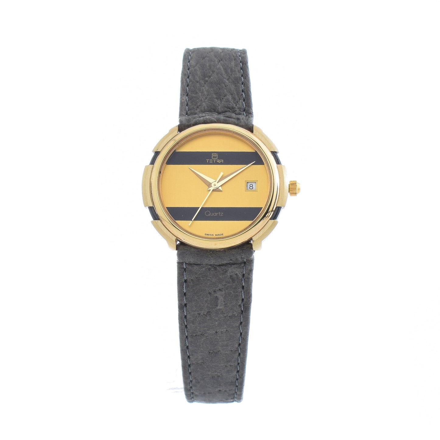 Watch Tetra Women 111 (27MM) Grey