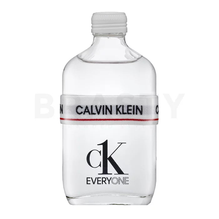 Calvin Klein CK Everyone EDT U 100 ml