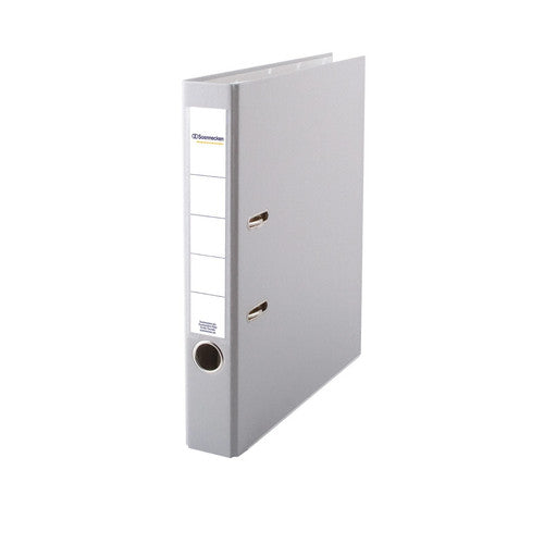 DIGITUS Fachboden 1HE 44x482x399mm bis 15kg grau
