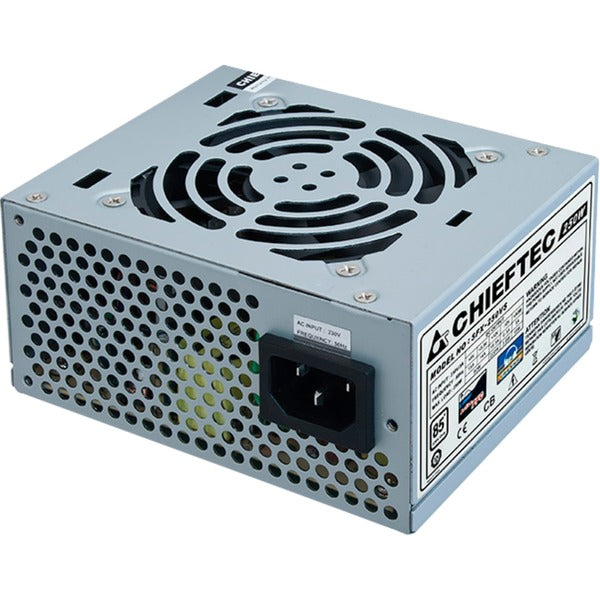 Chieftec SFX-250VS 250W Τροφοδοτικό