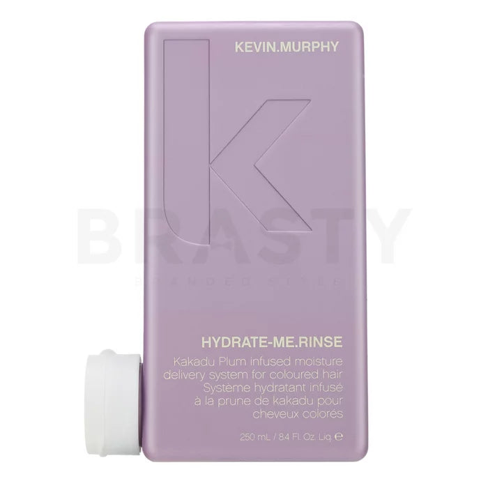 Kevin Murphy Hydrate-Me.Rinse 250 ml