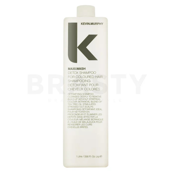 Kevin Murphy Maxi.Wash 1000 ml