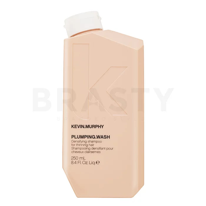 Kevin Murphy Plumping.Wash 250 ml