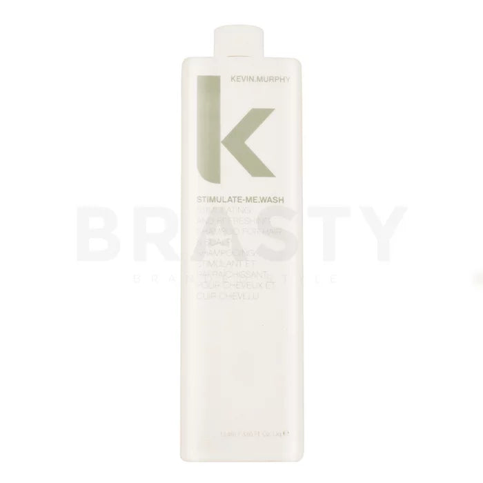 Kevin Murphy Stimulate-Me.Wash 1000 ml