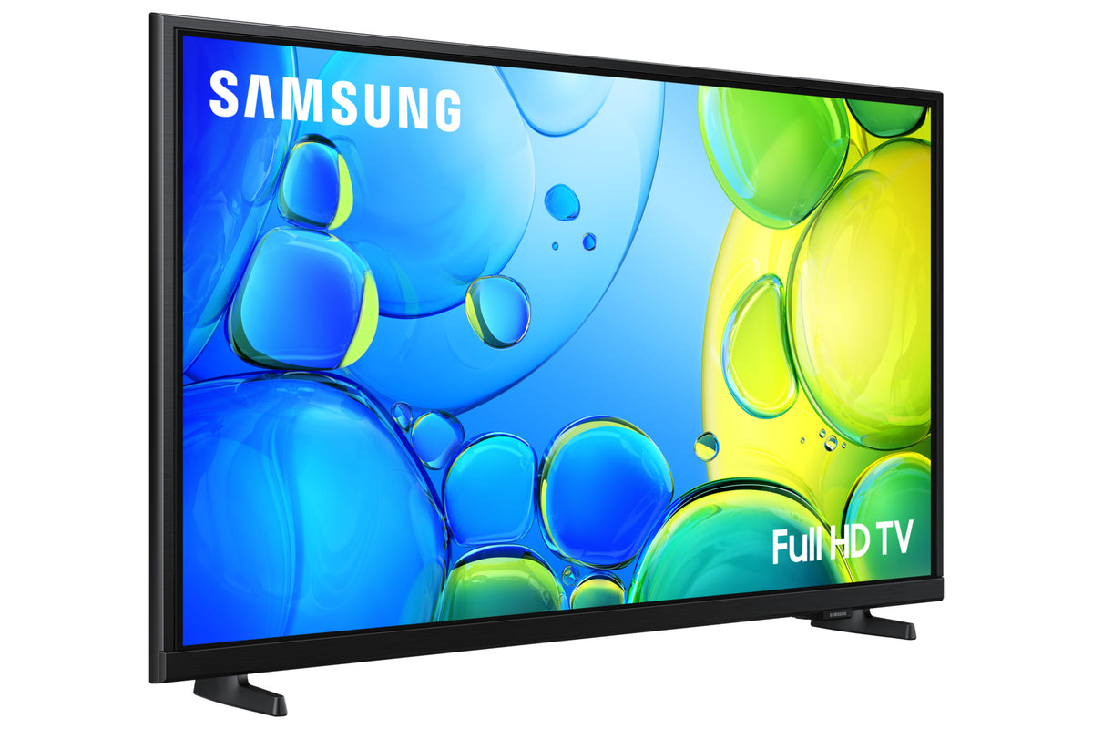 Samsung TV (UE32F6002FKXXH)