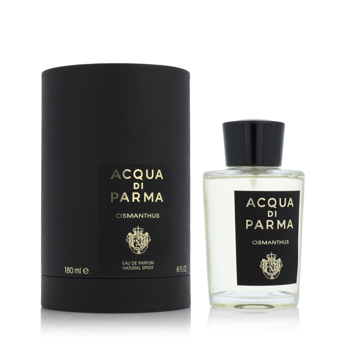 Acqua Di Parma Osmanthus Eau De Parfum 180 ml (unisex)