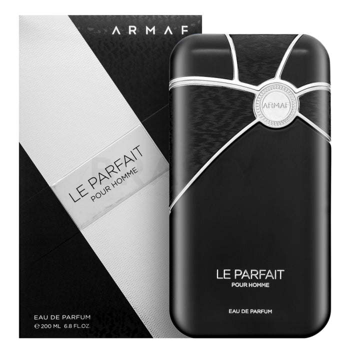 Armaf Le Parfait Homme EDP M 200 ml