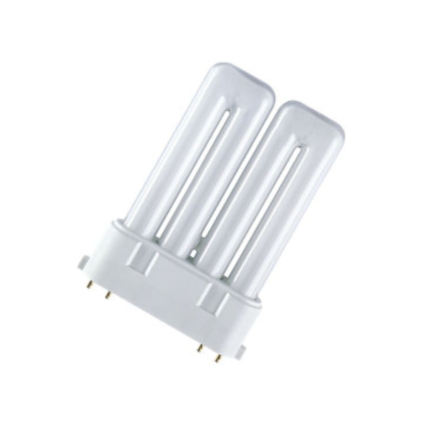 Osram DULUX F Ενεργειακή Λάμπα 36W/830 2G10
