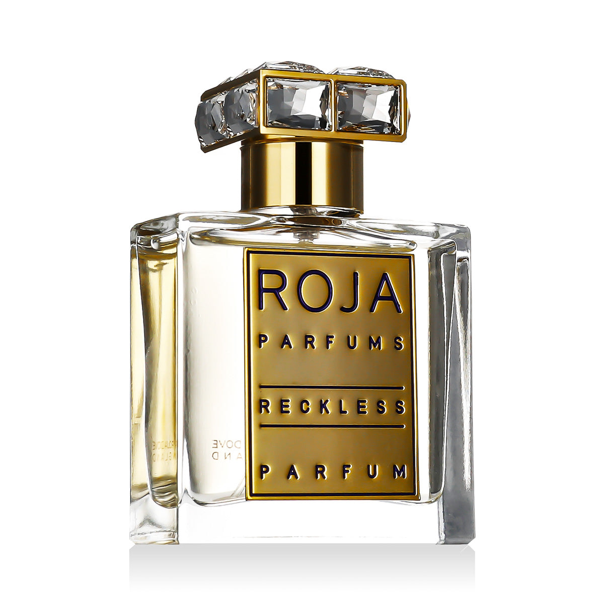 Roja Parfums Reckless Parfum 50 ml (woman)