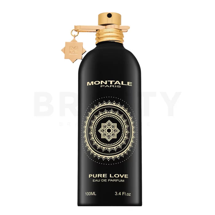 Montale Pure Love EDP U 100 ml