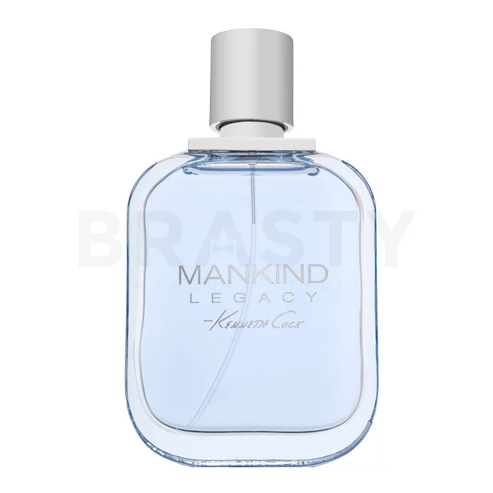 Kenneth Cole Mankind Legacy EDT M 100 ml