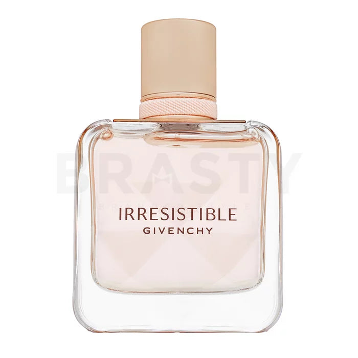 Givenchy Irresistible EDP W 35 ml