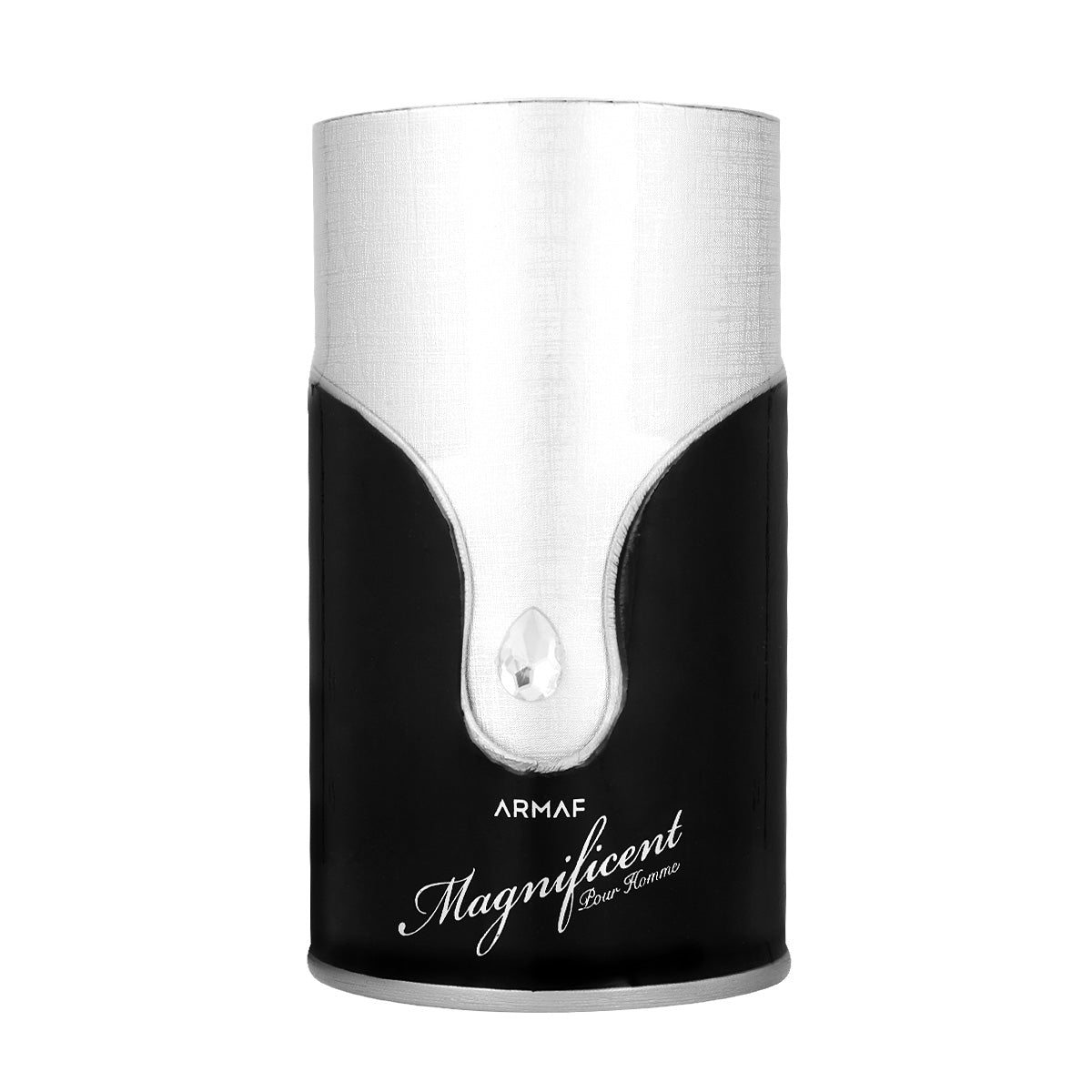 Armaf Magnificent Pour Homme Eau De Parfum 100 ml (Men)