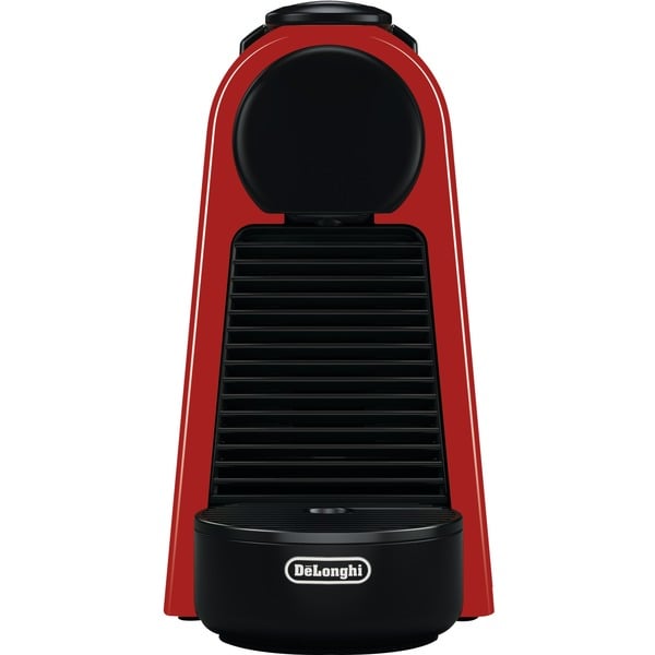 Delonghi Nespresso Essenza Mini EN85.R (Red)