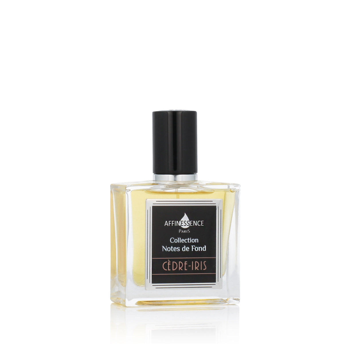 Affinessence Cedre-Iris Eau De Parfum 50 ml (unisex) | VNP