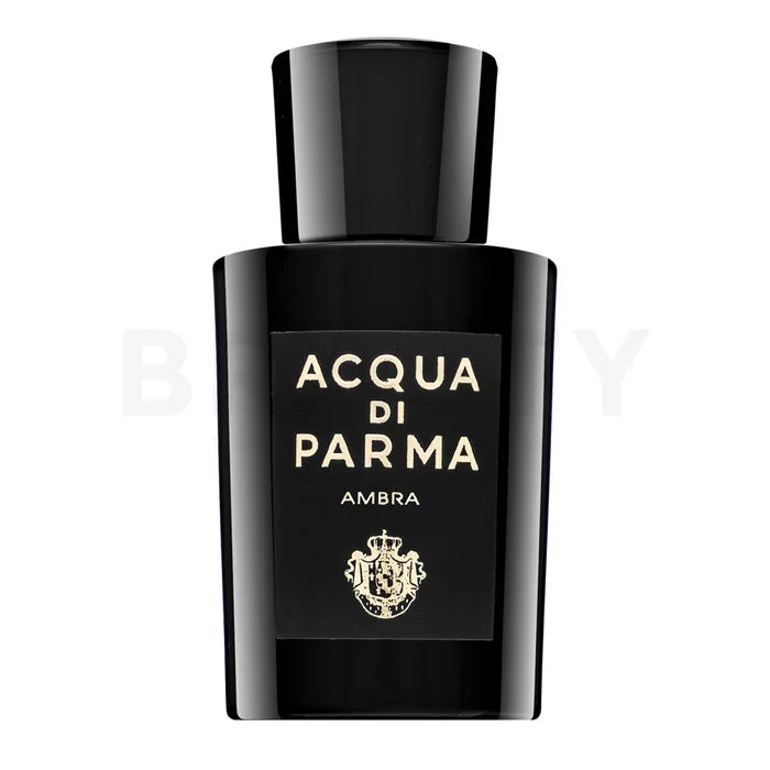 Acqua di Parma Ambra EDP U 20 ml