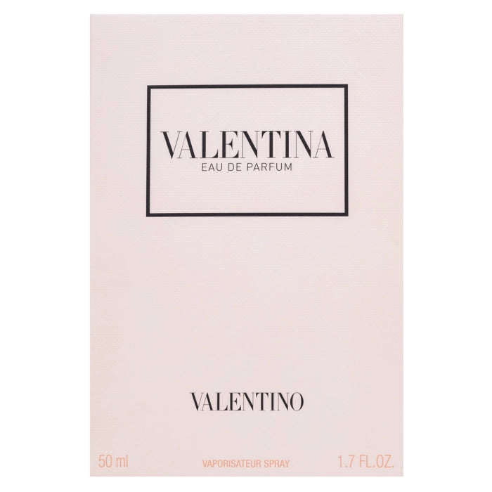 Valentino Valentina EDP W 50 ml