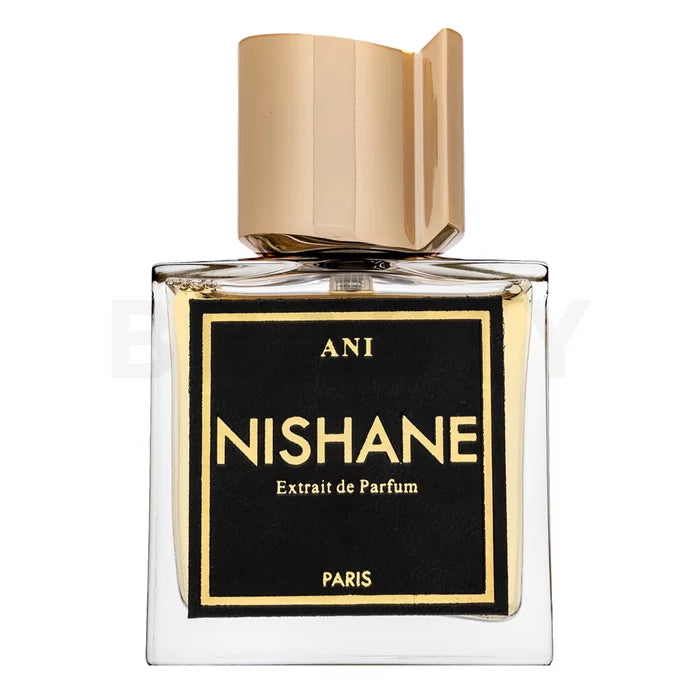 Nishane Ani PAR U 50 ml